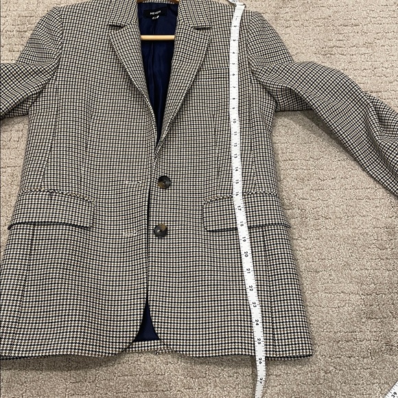 ME+EM blazer - Picture 11 of 12